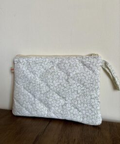 MINI BAG - VERDEFLOR