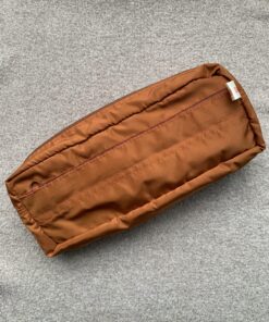 CARTUCHERA- LADRILLO