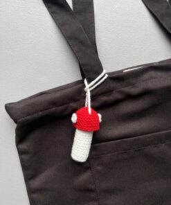 PORTA LIPSTICK HONGUITO