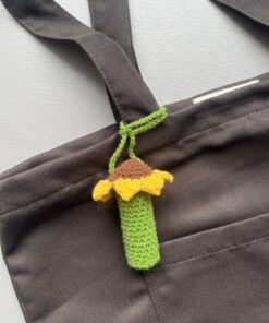 PORTA LIPSTICK GIRASOL