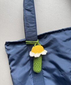 PORTA LIPSTICK MARGARITA